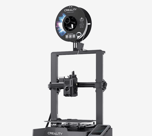 Creality Ender 3 V3 KE - 3D Printer