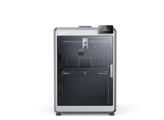 Creality K2 PLUS - 3D Printer