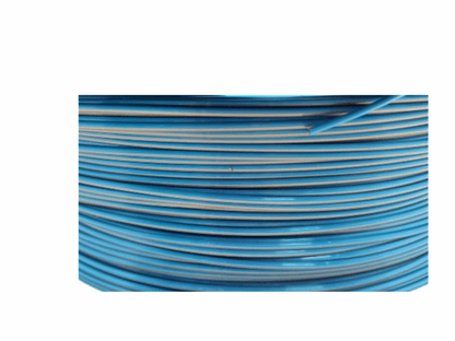 Fil X PLA Silk Dual Colour – 1.75mm 3D Printer Filament