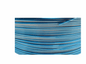 Fil X PLA Silk Dual Colour – 1.75mm 3D Printer Filament