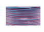 Fil X PLA Silk Dual Colour – 1.75mm 3D Printer Filament