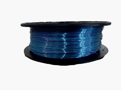 Fil X PLA Silk Dual Colour – 1.75mm 3D Printer Filament