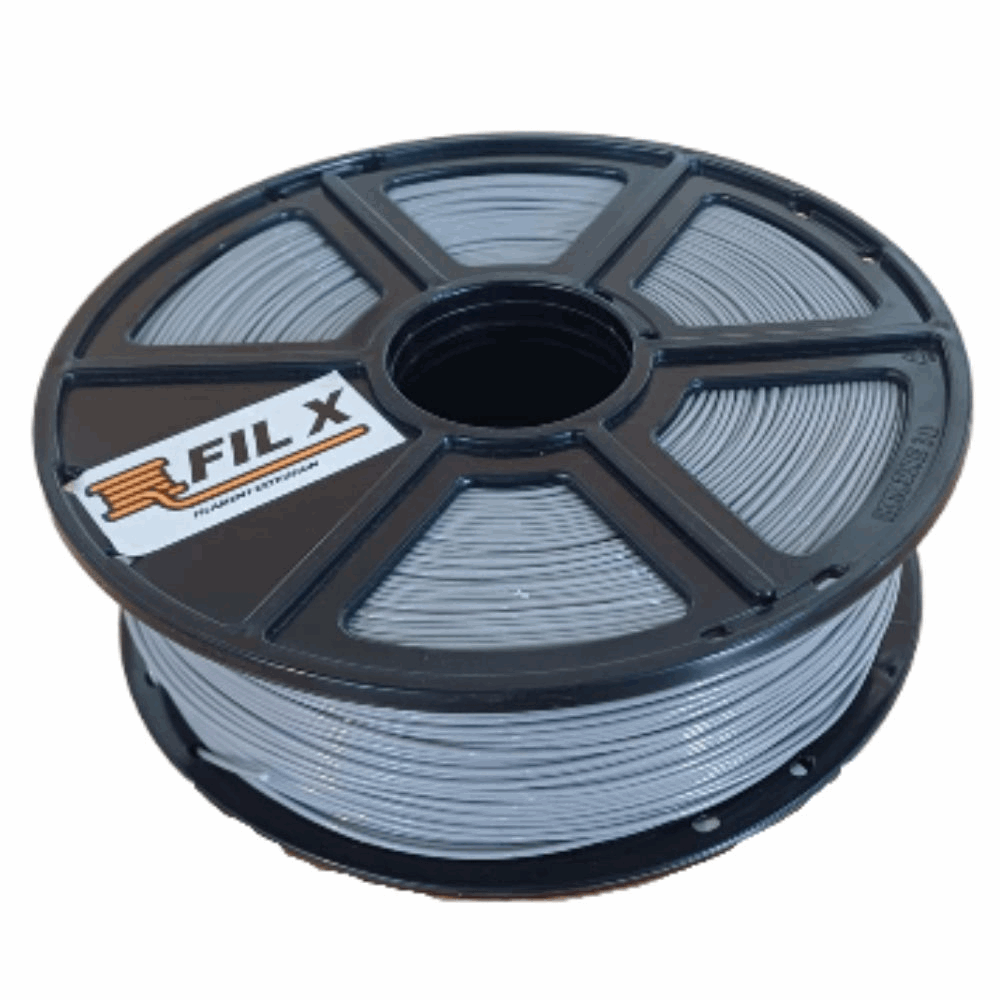 Fil X ASA Filament - 1 KG