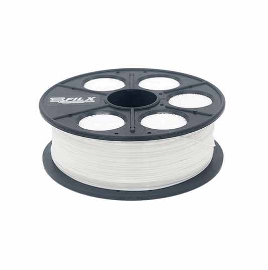 Fil X ASA Filament - 1 KG