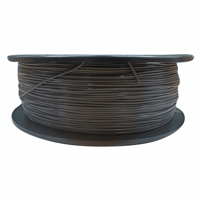 FIL-X SBS 3D Printer Filament - 1 KG
