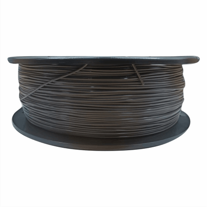 FIL-X SBS 3D Printer Filament - 1 KG