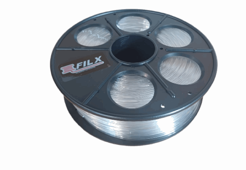 Fil X SBS Filament - 1 KG