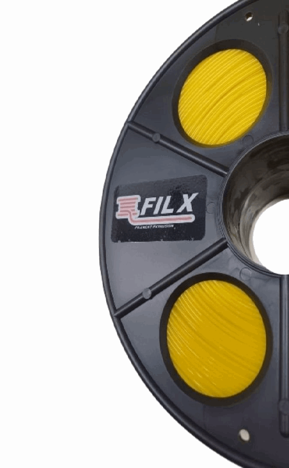 Fil X SBS Filament - 1 KG