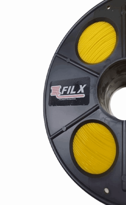 Fil X SBS Filament - 1 KG