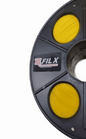 Fil X SBS Filament - 1 KG