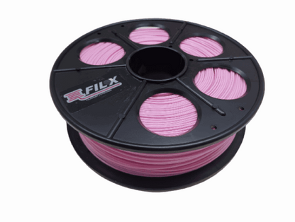 Fil X SBS Filament - 1 KG