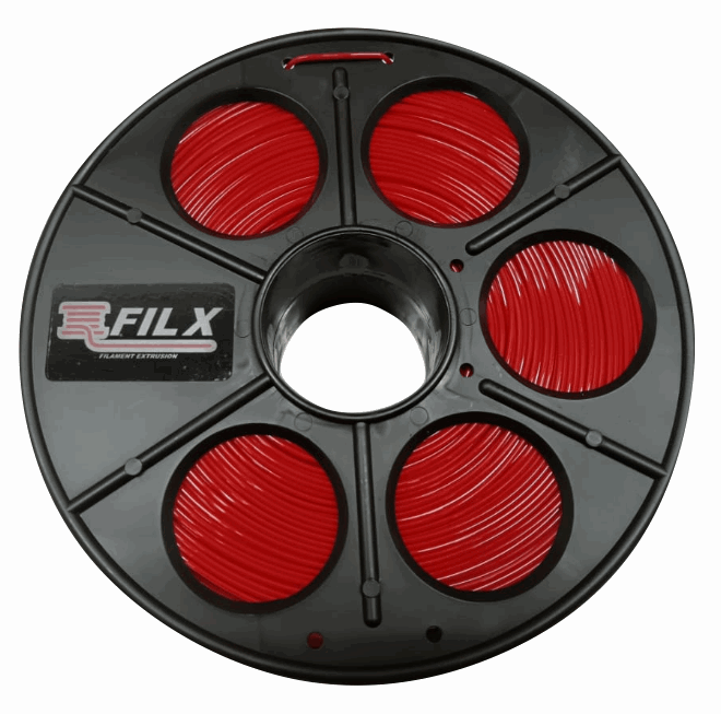 Fil X SBS Filament - 1 KG