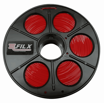 Fil X SBS Filament - 1 KG