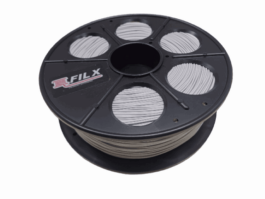 Fil X TPR Flexible Filament - 1 KG