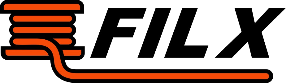 Fil X Filament available at ZK Print 3D Printing Specialists in Pretoria South Africa.