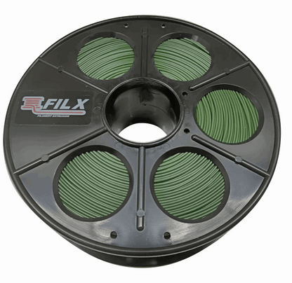 Fil X PETG Filament - 1 KG