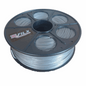 Fil X PLA Filament Metalic - 1 KG