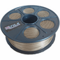 Fil X PLA Filament Metalic - 1 KG