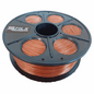 Fil X PLA Filament Metalic - 1 KG