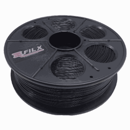 Fil X SBS Filament - Standard