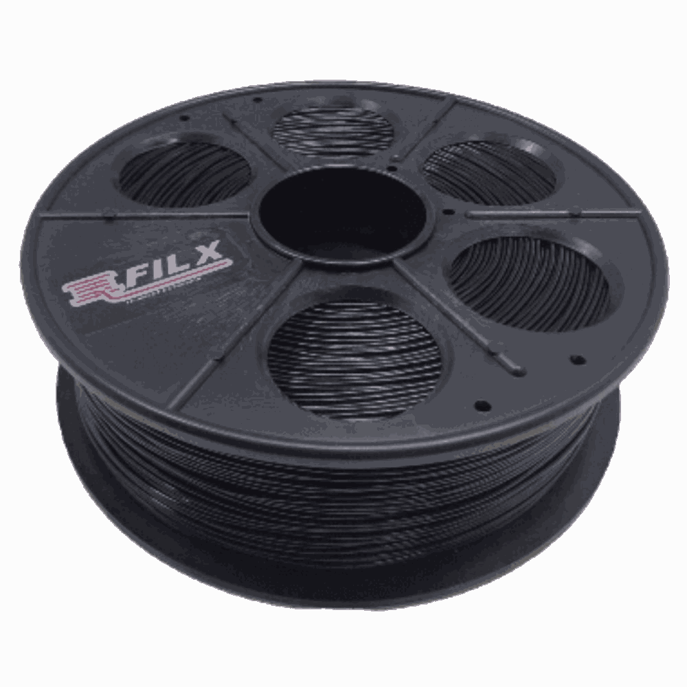 Fil X SBS Filament - Standard