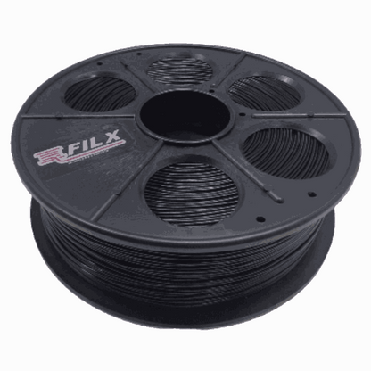 Fil X SBS Filament - Standard
