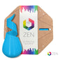 ZEN PLA Ultra Filament – 1.75mm | 1KG | Eco-Friendly & High-Speed