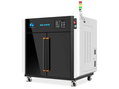 Mingda MD-600D FDM - 3D Printer