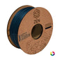 ZEN MINIMA PLA Filament – 1.75mm | 1KG | Eco-Friendly & Sustainable