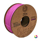 ZEN MINIMA PLA Filament – 1.75mm | 1KG | Eco-Friendly & Sustainable