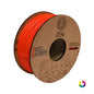 ZEN MINIMA PLA Filament – 1.75mm | 1KG | Eco-Friendly & Sustainable