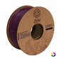 ZEN MINIMA PLA Filament – 1.75mm | 1KG | Eco-Friendly & Sustainable