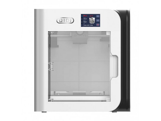 Qidi Tech X-Smart3 - 3D Printer