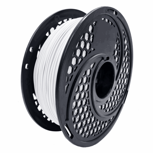 SA Filament PLA 1.75mm - 1KG