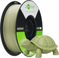 Soleyin Ultra PLA High-Speed Filament - 1 KG