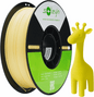 Soleyin Ultra PLA High-Speed Filament - 1 KG