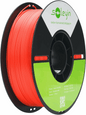 Soleyin Ultra PLA High-Speed Filament - 1 KG