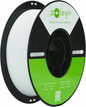 Soleyin Ultra PLA High-Speed Filament - 1 KG
