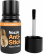 Slice Engineering Plastic Repellent - Nozzle Coating