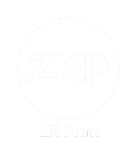 ZK Print is your first stop for sound advice on 3D printers and anything related to 3D printing in South Africa.